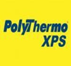 Picture of Εξηλασμένη πολυστερίνη (XPS)- Polythermo