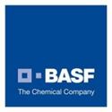 Picture for category Ρευστοποιητές/Πλαστικοποιητές BASF