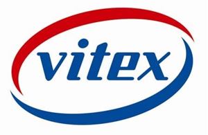 Picture of Ειδικά προϊόντα - χρωστικές VITEX